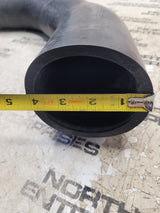 YN11P01061P1 INTAKE AIR HOSE FOR KOBELCO EXCAVATORS