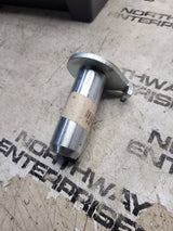 7200004588 PIVOT PIN 30MM