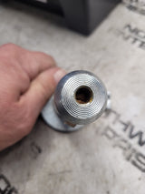 7200004588 PIVOT PIN 30MM