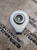 7200004588 PIVOT PIN 30MM