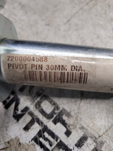 7200004588 PIVOT PIN 30MM