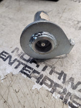 7200004588 PIVOT PIN 30MM