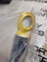 S.41874 Sparex Steering Rod Ø25mm shaft