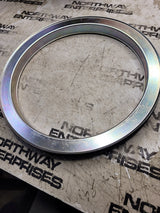 84150634 CNH SEAL RING Product replaces 384297A1   8603562   87743208
