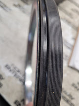 84150634 CNH SEAL RING Product replaces 384297A1   8603562   87743208