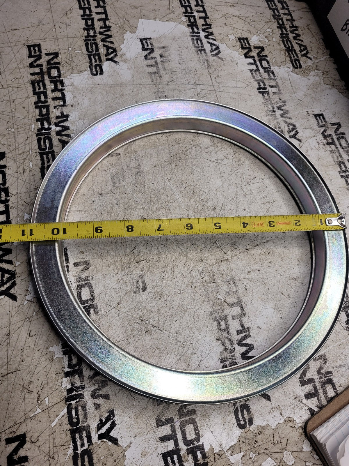 84150634 CNH SEAL RING Product replaces 384297A1   8603562   87743208