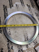 84150634 CNH SEAL RING Product replaces 384297A1   8603562   87743208