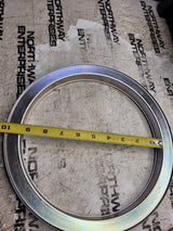 84150634 CNH SEAL RING Product replaces 384297A1   8603562   87743208