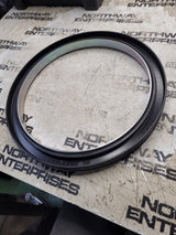 84150634 CNH SEAL RING Product replaces 384297A1   8603562   87743208