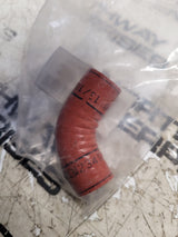 ACW2345550 NEW AGCO TURBO OIL HOSE