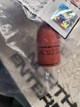 ACW2345550 NEW AGCO TURBO OIL HOSE