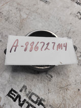 A-886727M4 Release Bearing Carrier For Massey Ferguson Tractors 35, 40, 50, 65+