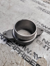A-886727M4 Release Bearing Carrier For Massey Ferguson Tractors 35, 40, 50, 65+