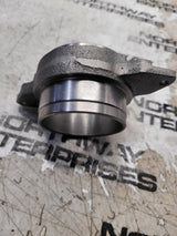 A-886727M4 Release Bearing Carrier For Massey Ferguson Tractors 35, 40, 50, 65+