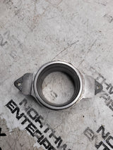 A-886727M4 Release Bearing Carrier For Massey Ferguson Tractors 35, 40, 50, 65+