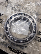 08101-06013 KUBOTA BEARING (65MM ID 100MM OD)