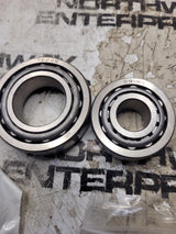 A-09067-P-AI Cone, Tapered Roller Bearing A-09067-1