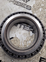 031-020-02 Taper Roller Bearing Cone (3984)