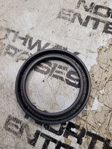 83928262 CASE CNH SEAL
