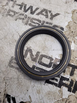 83928262 CASE CNH SEAL