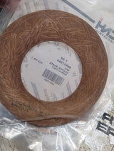 86517364 GENUINE NEW CNH LINING, CLUTCH