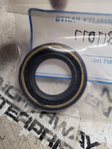 New Holland Seal Part # 81717077