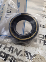 New Holland Seal Part # 81717077