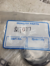New Holland Seal Part # 81717077