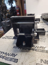 Kubota BX2420 mower deck slope kit, K5386-99301, fits mower deck RCK54D-26BX