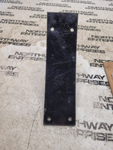 New Kubota 77700-03098 Deflector Bracket
