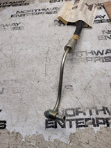 New CONN3C770A Power Steering Hose