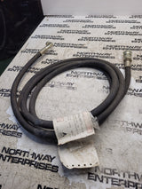 New 72335385 AGCO Hose
