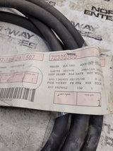 New 72335385 AGCO Hose