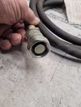New 72335385 AGCO Hose