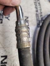New 72335385 AGCO Hose