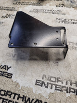 New 75760 Warn Winch Mounting Kit For RTV900 v4287
