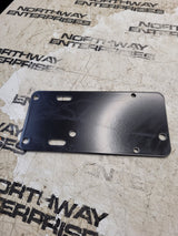 New 75760 Warn Winch Mounting Kit For RTV900 v4287