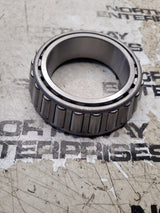 WESTWARD 3984 Tapered Roller Bearing