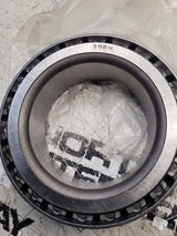 WESTWARD 3984 Tapered Roller Bearing