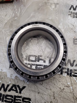 WESTWARD 3984 Tapered Roller Bearing