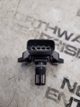 KUBOTA K7811-80800 OEM MAP Sensor Fits RTV-XG850