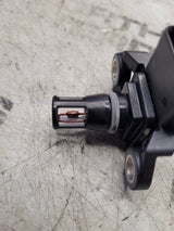 KUBOTA K7811-80800 OEM MAP Sensor Fits RTV-XG850