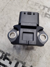 KUBOTA K7811-80800 OEM MAP Sensor Fits RTV-XG850