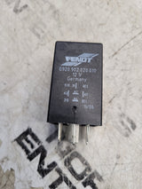 AGCO 72429022 ORING GENUINE OEM