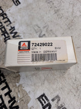 AGCO 72429022 ORING GENUINE OEM