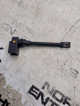 AGCO ACW0170190 GENUINE AIR TEMPERATURE SENSOR