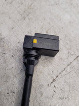 AGCO ACW0170190 GENUINE AIR TEMPERATURE SENSOR