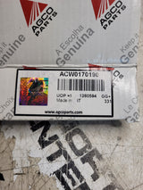 AGCO ACW0170190 GENUINE AIR TEMPERATURE SENSOR