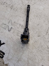AGCO ACW0170190 GENUINE AIR TEMPERATURE SENSOR
