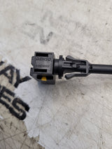 AGCO ACW0170190 GENUINE AIR TEMPERATURE SENSOR